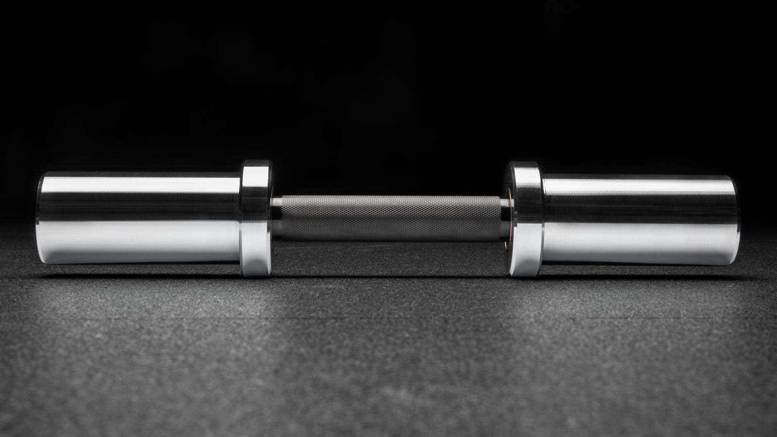 Rogue DB25 10 Loadable Dumbbell